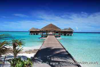 Rising costs up the price of holidays -Emilia Zucchelli St Philomena's