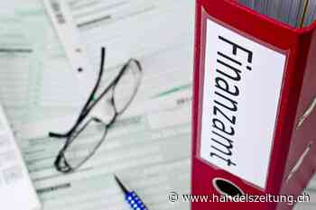 Mit diesen Tipps sparen Sie Steuern