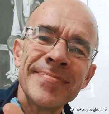 Dolore a Correggio per la scomparsa di Moreno Vellani - Gazzetta di Reggio