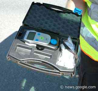 Auto in Sehnde gestoppt - Sehnde-News