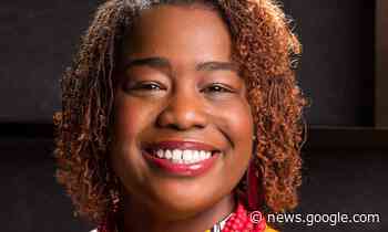 Saint Ben's and Saint John's to celebrate Black History Month with ... - CSB/SJU