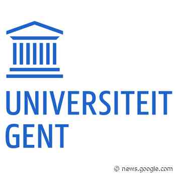 Happening 'Wetenschapscafé: Gezonde gewassen, gezonde ... - Universiteit Gent