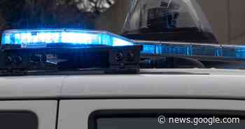 Drie voertuigen betrokken bij kettingbotsing R4 | Gent | hln.be - Het Laatste Nieuws