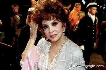 Hollywood eind jaren ‘20, de Catalaanse Gouden Beer en ... - Doorbraak.be