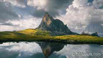 A More Refined Approach to Choosing the Right Aperture in Landscape Photography