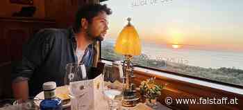 Spaniens Antwort auf den Orient-Express