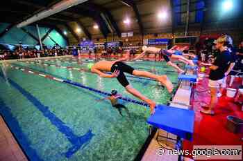 En direct d'Arras : ce qu'il s'est passé cette semaine -  L'Observateur