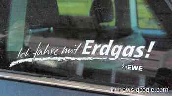 Auto Jever: Vor Jahren beworben – nun vor dem Aus? - NWZonline