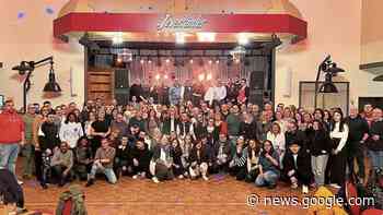 Gastronomie Jever: Zu wenig gepflegte norddeutsche Küche in Jever - NWZonline