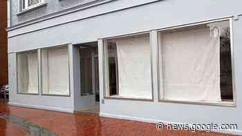 Einzelhandel Jever: Aktion gegen Leerstand – gemischte Bilanz - NWZonline