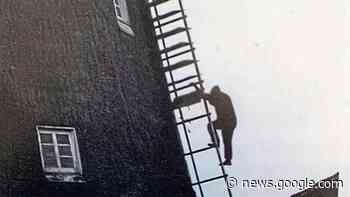 Schlachtmühle Jever: Besucherzahlen sogar - NWZonline