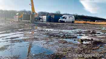 Unterkünfte Jever/Friesland: Kreis Friesland erwartet - NWZonline