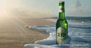 175 Jahre Jever: Einiges auf dem Kasten zum Jubiläum - about-drinks