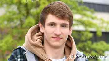 Jever/Schortens: HG schlägt - NWZonline