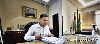 Prefeito de Capivari faz trocas na equipe e avisa: 'Agora a prefeitura ... - Sul. Agora