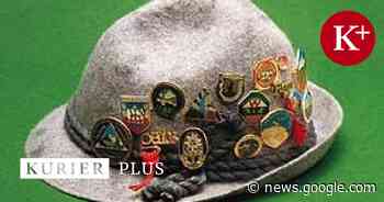 Österreich Werbung: Mehr als 30 Kandidaten für eine ... - KURIER