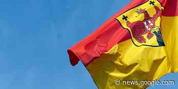 Kommunikation Burgenland nun in Landesholding integriert ... - DER STANDARD