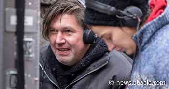 «Das nützt dem Tourismus mehr als jede Werbung mit King Roger» - blue News