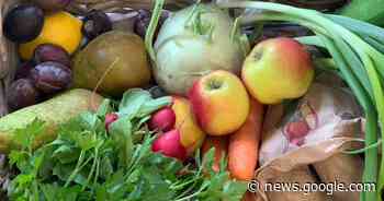 Lidl will bei Werbung mehr Rücksicht auf Kindergesundheit nehmen - Rheinische Post