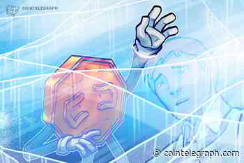 Amid crypto winter, central banks rethink in-house digital currencies