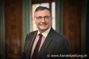 So kam es zum grossen Knall bei der CIC