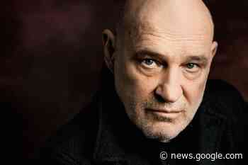 Inszenierte Lesung „Wahre Verbrechen – Wahre Geschichten“ mit ... - Schwäbische