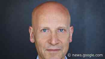 Geschichten über reale Verbrechen zeigen menschliche Abgründe - suedostschweiz.ch