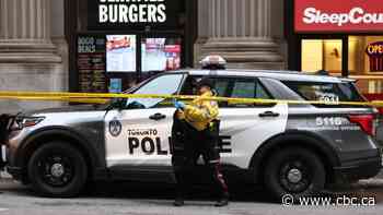 Manslaughter charge filed against man accused in senior's shoving death