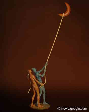 Profumo di Capri da Firenze al Molise - Capri Press