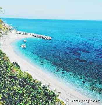 Storia caprese di Mona: sesso, miliardi ed ecologia - Capri Press