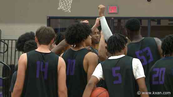 Perseverance key for San Marcos boys basketball in standout season