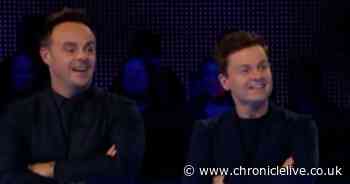 Get the latest TV and celebs news with our new Chronicle Live newsletter