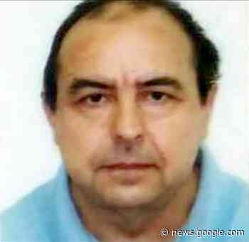 MANDURIA - La vicenda che portò alla morte di Antonio Stano ... - ManduriaOggi