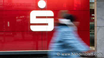 Sparen: BGH-Urteil um Prämiensparverträge fällt zugunsten der Sparenden aus