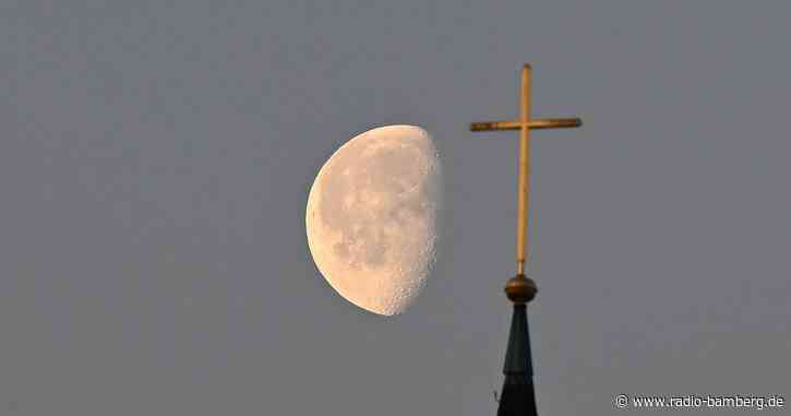 Brief an Rom: Vier Bischöfe provozieren Intervention