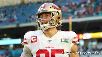 2023 NFL playoff bracket: Picks, predictions, odds, AFC, NFC Championship schedule from top model on 16-6 run