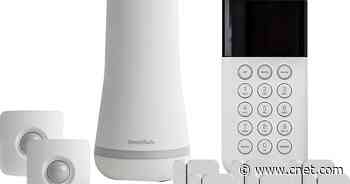 Stop Believing These 7 Home Security Myths     - CNET