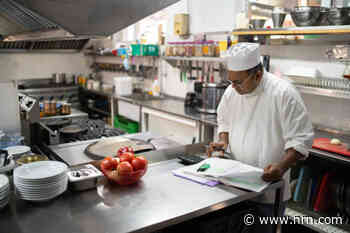 From Kitchen to Accounting: Trends &amp; Business Analysis Brought to Life