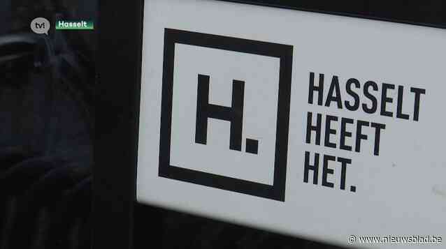 cd&v wil dat burgemeester Vandeput Alken en Diepenbeek overtuigt om toch te fuseren met Hasselt