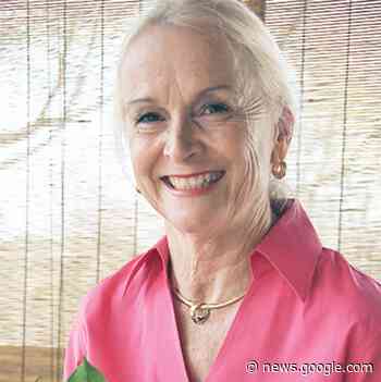 An Arctic Blast – a gardener's dilemma – Henry County Times - The Henry County Times, Inc.