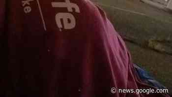 Fundraiser by Felicia Gardener : Pregnant and alone - GoFundMe