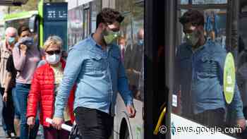 Vechta und Cloppenburg führen 19-Euro-Ticket für Nahverkehr ein - buten un binnen