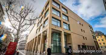 Peek & Cloppenburg in Bonn: Neue Filiale sucht Personal - General-Anzeiger Bonn