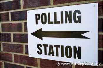 Voters will have to produce a valid photo ID at polling stations