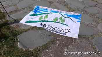 Discarica di Magliano, pronto un "gruppo tecnico" per realizzare il progetto