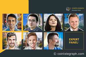 7 ways to address the dev talent shortage in the crypto industry