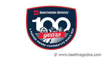 Southern States Cooperative celebrates a century