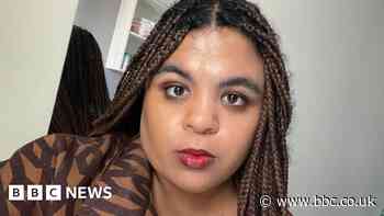 'Racism makes it harder for me to find a place to rent'