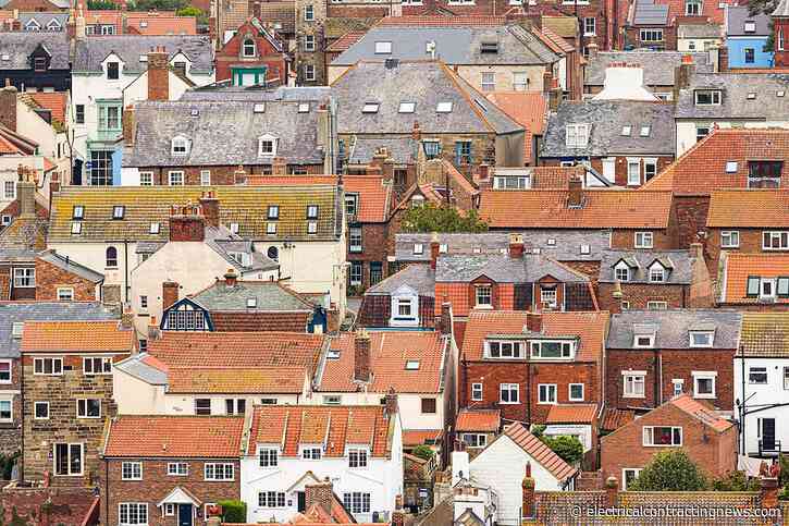 National Grid announces cash incentive to use less electricity