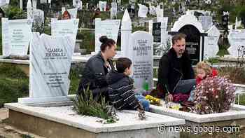 DOK - Verbrechen im Wahn - Play SRF - SRF – Schweizer Radio und Fernsehen